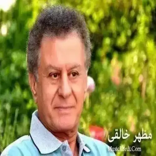 توم هه‌ر له دلدایه